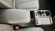 Hyundai IONIQ 5 239kW Ultimate 84 kWh 5dr AWD Auto Electric Hatchback